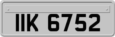 IIK6752