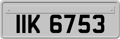 IIK6753
