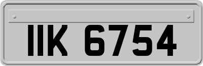 IIK6754