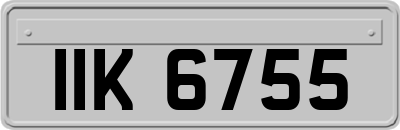 IIK6755