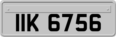 IIK6756