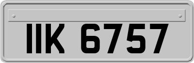 IIK6757
