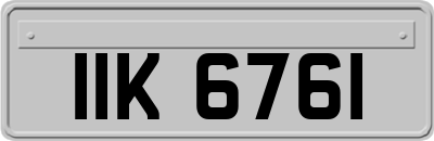 IIK6761