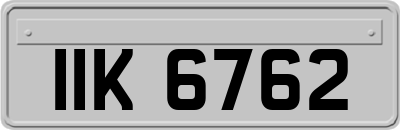 IIK6762