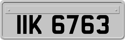 IIK6763