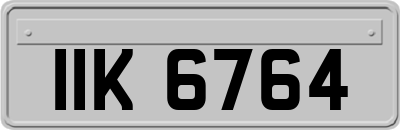 IIK6764