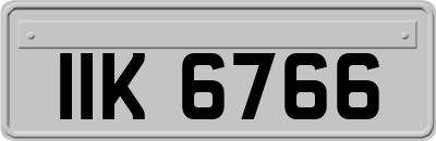 IIK6766