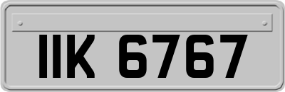 IIK6767