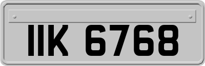 IIK6768