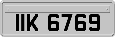 IIK6769
