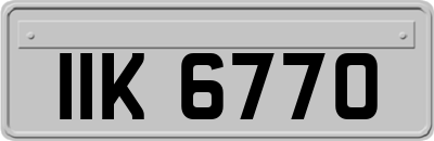 IIK6770