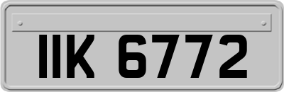 IIK6772