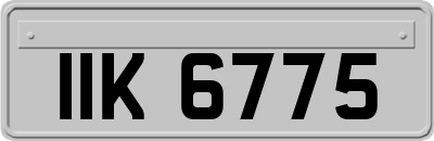 IIK6775
