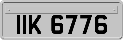 IIK6776