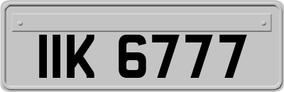 IIK6777