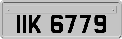IIK6779