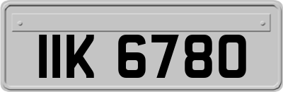 IIK6780