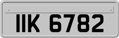 IIK6782