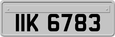 IIK6783