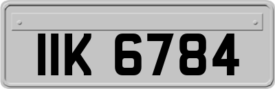 IIK6784