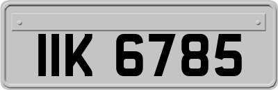 IIK6785