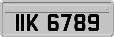 IIK6789