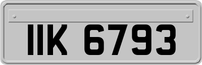 IIK6793