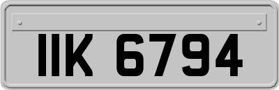 IIK6794