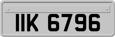 IIK6796