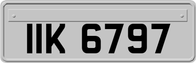 IIK6797