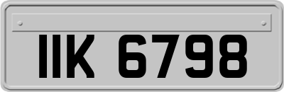 IIK6798