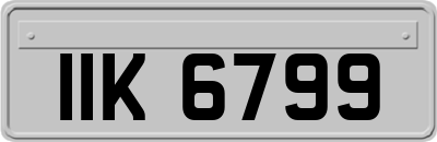 IIK6799