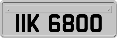 IIK6800