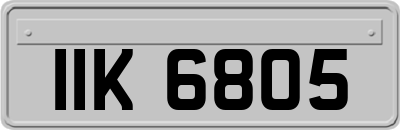 IIK6805