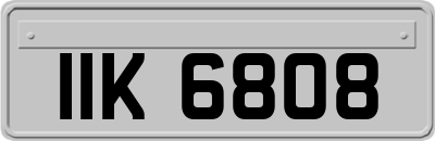 IIK6808