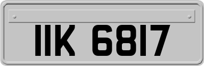 IIK6817