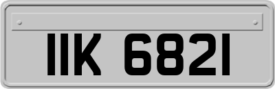 IIK6821