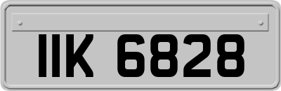 IIK6828