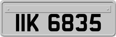 IIK6835