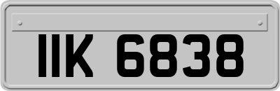 IIK6838