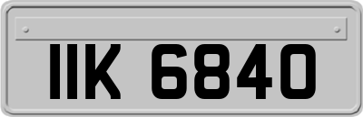 IIK6840