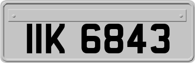IIK6843