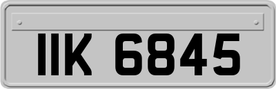 IIK6845