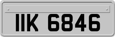 IIK6846