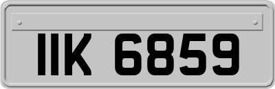 IIK6859