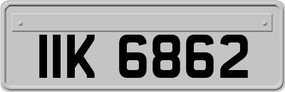IIK6862