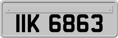 IIK6863