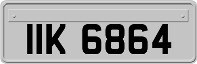 IIK6864