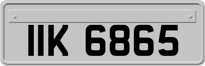 IIK6865