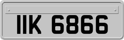 IIK6866